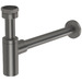 Gunmetal