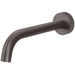 Gunmetal