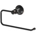 Antique Black