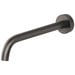 Gunmetal