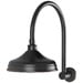 Antique Black