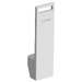 Cool Grey