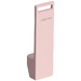 Blush Pink