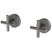 Gunmetal