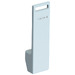Powder Blue