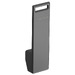 Matte Black