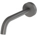 Gunmetal