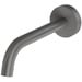 Gunmetal