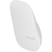 Matte White