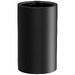 Matte Black