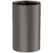 Gunmetal