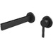 Matte Black