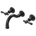 Antique Black