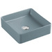 Tango Grey