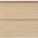 Tas Oak