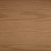 Tas Oak