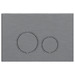 Gunmetal