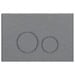 Gunmetal