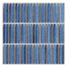 Antique Blue