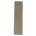 Natural Stone