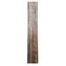 Dark Walnut