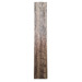 Dark Walnut
