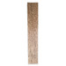 Warm Oak