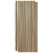 Nordic Oak