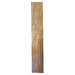 Classic Oak