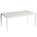 Calacatta & White