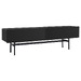 Onyx Black