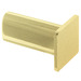 Brushed Gold