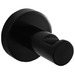 Matte Black