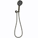 Gunmetal