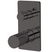 Gunmetal