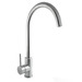 Brushed Stainless