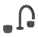 Gunmetal