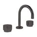 Gunmetal