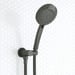 Gunmetal