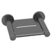 Gunmetal