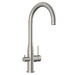 Stainless Steel