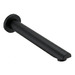 Matte Black