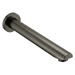 Gunmetal