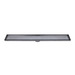 Gunmetal Grey