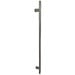 Polished Stainless Steel