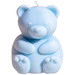 Baby Blue