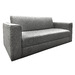 Charcoal Grey