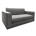 Charcoal Grey