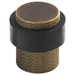 Antique Brass