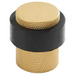 Satin Brass